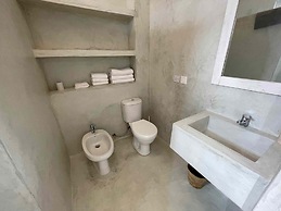 Watamu Ascot Hotel