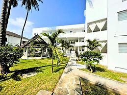 Watamu Ascot Hotel