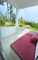 Watamu Ascot Hotel