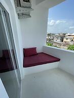 Watamu Ascot Hotel