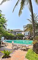 Watamu Ascot Hotel