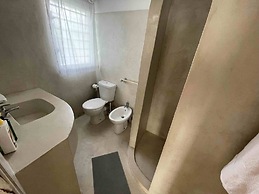 Watamu Ascot Hotel