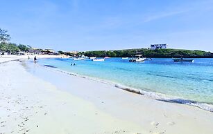 Watamu Ascot Hotel