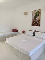 Watamu Ascot Hotel