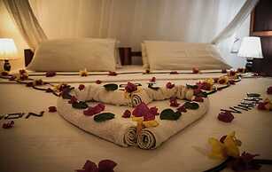 Watamu Ascot Hotel