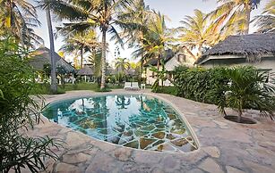Watamu Ascot Hotel