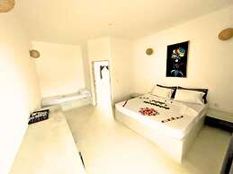Watamu Ascot Hotel