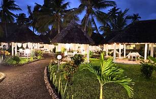 Watamu Ascot Hotel