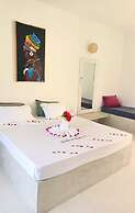 Watamu Ascot Hotel