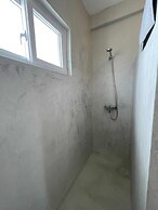 Watamu Ascot Hotel