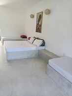 Watamu Ascot Hotel
