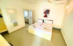 Watamu Ascot Hotel