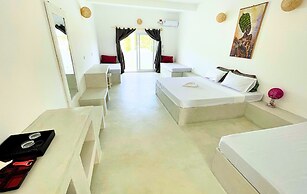 Watamu Ascot Hotel