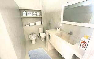Watamu Ascot Hotel