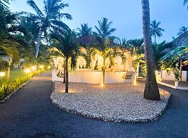 Watamu Ascot Hotel