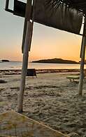Watamu Ascot Hotel
