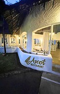 Watamu Ascot Hotel