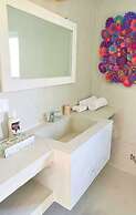 Watamu Ascot Hotel