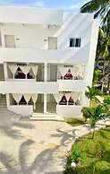 Watamu Ascot Hotel