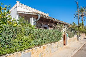Casa Caty in Sa R Pita