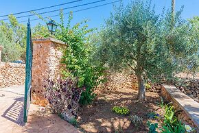 Clau De Sol in Santa Margalida