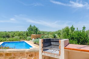 Casa Yolanda in Manacor