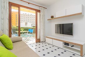 Es Mallorqui in Alc dia