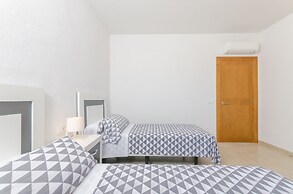 Es Moli D en Sion in Sa Pobla