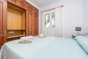 Casa Perello in Felanitx