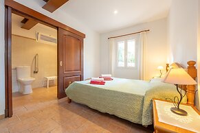 Casa Perello in Felanitx