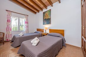Casa Perello in Felanitx