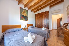 Casa Perello in Felanitx