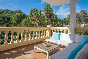Casa Feliz in Provensals