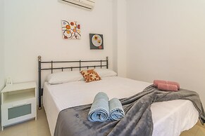 Casa Nord 10pax in Caimari