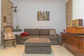 Casa Nord 10pax in Caimari