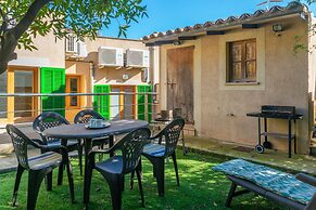 Casa Nord 10pax in Caimari