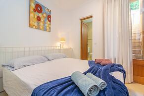 Casa Nord 10pax in Caimari