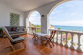 Casa Siloam in El Pe Oncillo