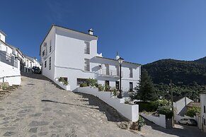 Rincon De Los Deseos