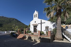 Rincon De Los Deseos