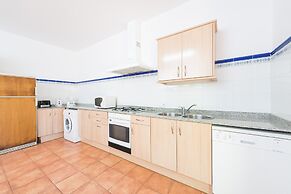 Sa Conca in Manacor With 6 Bedrooms and 4 Bathrooms