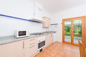 Sa Conca in Manacor With 6 Bedrooms and 4 Bathrooms