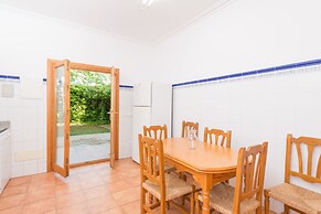 Sa Conca in Manacor With 6 Bedrooms and 4 Bathrooms