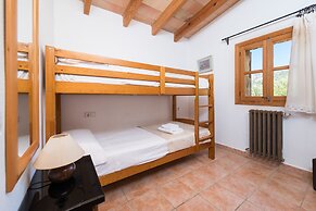 Sa Tarongera in Andratx