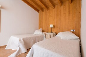 Sa Garriga De Can Barratot