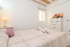 Porto Luz in S Ller