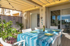 Porto Luz in S Ller