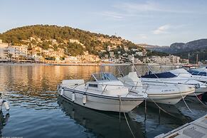 Porto Luz in S Ller