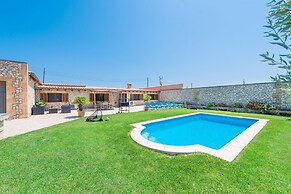Sestados in Mallorca
