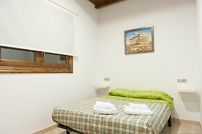 Sestados in Mallorca